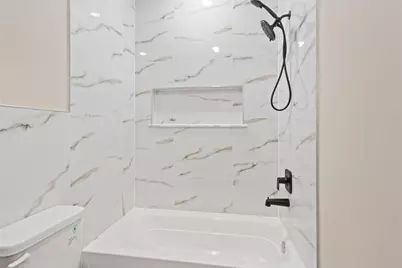 277 Pearsall Ave #1, Jersey City, NJ 07305 - Photo 19