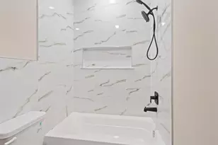 277 Pearsall Ave, Jersey City, NJ 07305 - Photo 19