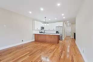 277 Pearsall Ave, Jersey City, NJ 07305 - Photo 5