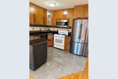 41 Van Reypen St #3 L, Jersey City, NJ 07306 - Photo 1