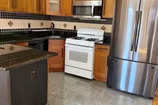 41 Van Reypen St, Jersey City, NJ 07306 - Photo 1