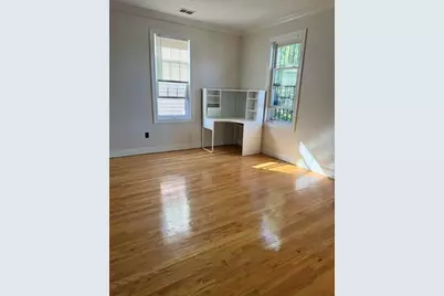 41 Van Reypen St #3 L, Jersey City, NJ 07306 - Photo 3