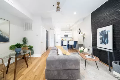 3505 Kennedy Blvd #2L, Jersey City, NJ 07306 - Photo 7