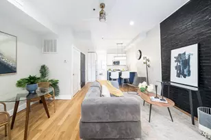 3505 Kennedy Blvd, Jersey City, NJ 07306 - Photo 7