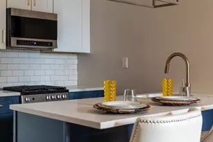 3505 Kennedy Blvd, Jersey City, NJ 07306 - Photo 3