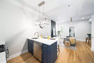 3505 Kennedy Blvd, Jersey City, NJ 07306 - Photo 5