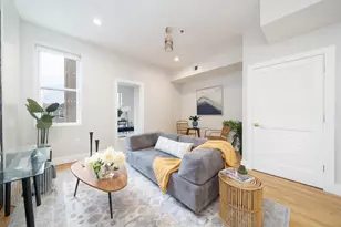 3505 Kennedy Blvd, Jersey City, NJ 07306 - Photo 9