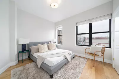 3505 Kennedy Blvd #2L, Jersey City, NJ 07306 - Photo 15