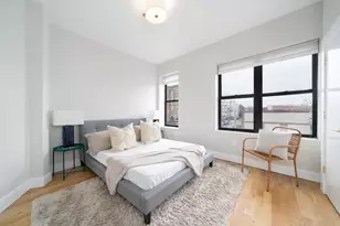 3505 Kennedy Blvd, Jersey City, NJ 07306 - Photo 15