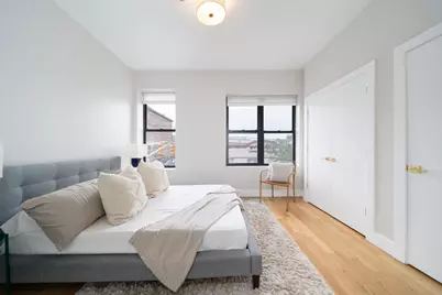3505 Kennedy Blvd #2L, Jersey City, NJ 07306 - Photo 17