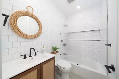 10 Prescott St #1, Jersey City, NJ 07304 - Photo 19