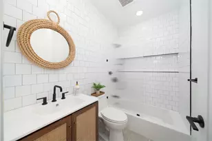 10 Prescott St, Jersey City, NJ 07304 - Photo 19