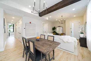 10 Prescott St, Jersey City, NJ 07304 - Photo 7