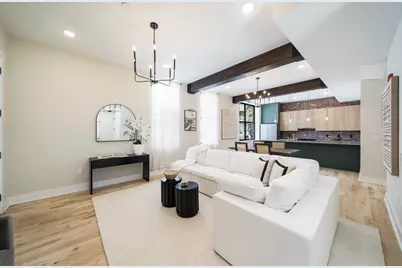 10 Prescott St #1, Jersey City, NJ 07304 - Photo 9