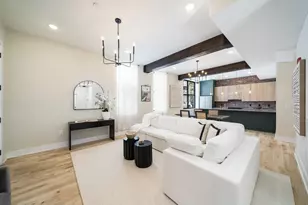 10 Prescott St, Jersey City, NJ 07304 - Photo 9