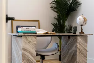 10 Prescott St, Jersey City, NJ 07304 - Photo 21