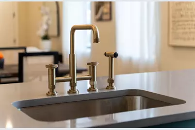 10 Prescott St #1, Jersey City, NJ 07304 - Photo 3