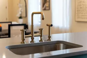 10 Prescott St, Jersey City, NJ 07304 - Photo 3