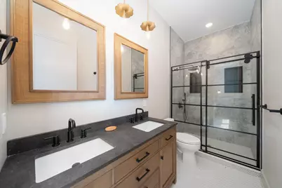 10 Prescott St #1, Jersey City, NJ 07304 - Photo 17