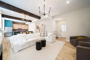 10 Prescott St, Jersey City, NJ 07304 - Photo 13