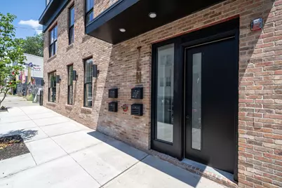 10 Prescott St #1, Jersey City, NJ 07304 - Photo 25