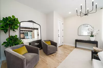 10 Prescott St #1, Jersey City, NJ 07304 - Photo 11