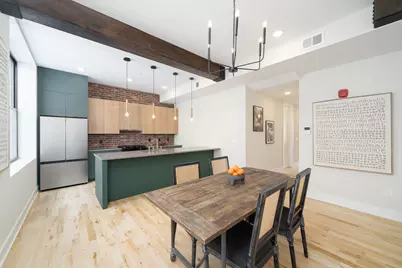 10 Prescott St #1, Jersey City, NJ 07304 - Photo 5