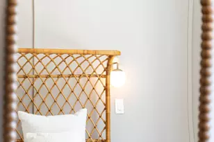 10 Prescott St, Jersey City, NJ 07304 - Photo 15