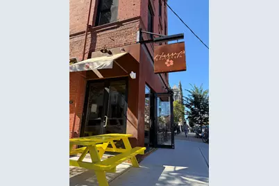 10 Prescott St #1, Jersey City, NJ 07304 - Photo 27