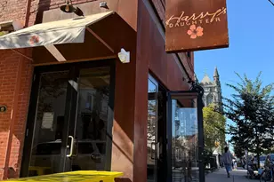 10 Prescott St, Jersey City, NJ 07304 - Photo 27