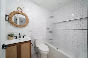 10 Prescott St, Jersey City, NJ 07304 - Photo 15