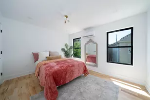 10 Prescott St, Jersey City, NJ 07304 - Photo 11