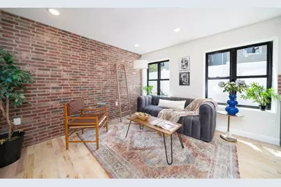 10 Prescott St #4, Jersey City, NJ 07304 - Photo 3