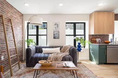 10 Prescott St #4, Jersey City, NJ 07304 - Photo 1