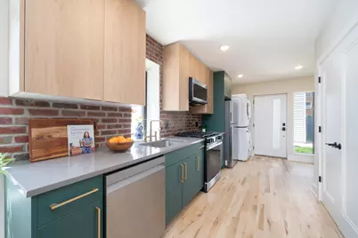 10 Prescott St #4, Jersey City, NJ 07304 - Photo 9