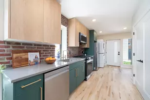 10 Prescott St, Jersey City, NJ 07304 - Photo 9