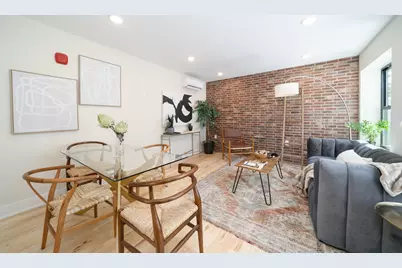 10 Prescott St #4, Jersey City, NJ 07304 - Photo 5