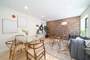 10 Prescott St, Jersey City, NJ 07304 - Photo 5