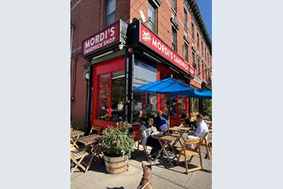 10 Prescott St #4, Jersey City, NJ 07304 - Photo 19