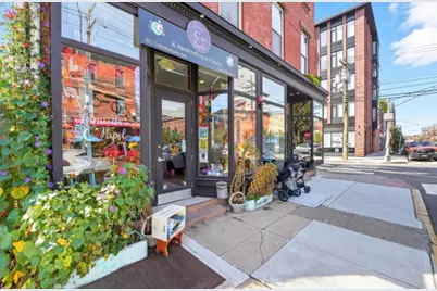 10 Prescott St #4, Jersey City, NJ 07304 - Photo 23