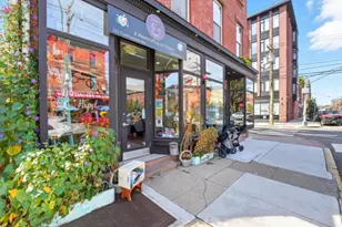 10 Prescott St, Jersey City, NJ 07304 - Photo 23