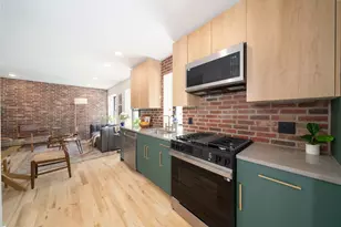 10 Prescott St, Jersey City, NJ 07304 - Photo 7