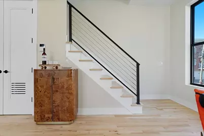 10 Prescott St #3, Jersey City, NJ 07304 - Photo 9