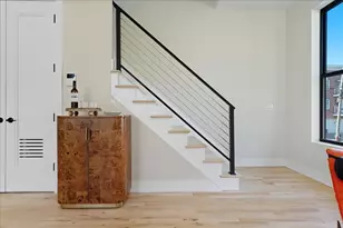 10 Prescott St, Jersey City, NJ 07304 - Photo 9