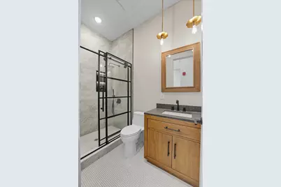 10 Prescott St #3, Jersey City, NJ 07304 - Photo 15