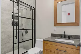 10 Prescott St, Jersey City, NJ 07304 - Photo 15