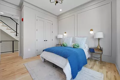 10 Prescott St #3, Jersey City, NJ 07304 - Photo 17