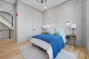 10 Prescott St, Jersey City, NJ 07304 - Photo 17