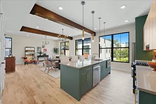 10 Prescott St, Jersey City, NJ 07304 - Photo 1