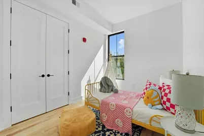 10 Prescott St #3, Jersey City, NJ 07304 - Photo 11